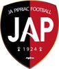 JEANNE D'ARC PIPRIAC