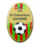 LA ST COLOMBAN LOCMINE