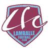 LAMBALLE FOOTBALL CLUB