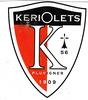 LES KERIOLETS PLUVIGNER