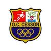 O.C. CESSONNAIS F.