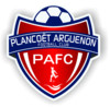 PLANCOET ARGUENON F. C.