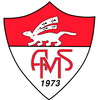 A.S. MENIMUR