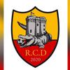 RACING CLUB DE DINAN