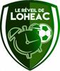 REVEIL DE LOHEAC