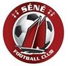 SENE F.C.