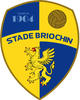 ST. BRIOCHIN