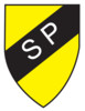 ST. PONTIVYEN
