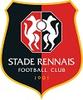 ST. RENNAIS F.C.