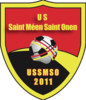 U. S. ST MEEN ST ONEN