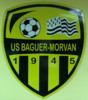U.S. BAGUER MORVAN