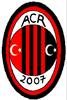 A. C. DE RENNES