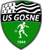 U.S. GOSNE