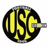 U.S. GUIGNEN