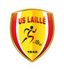 U.S. LAILLE