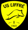 U.S. LIFFRE