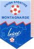 U.S. MONTAGNARDE INZINZAC LOCHRI