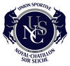 U.S. NOYAL CHATILLON