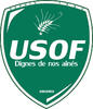 U.S. ORGERES