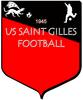 U.S. ST GILLES