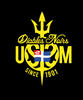 U.S. ST MALO