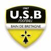 US BAIN FOOTBALL