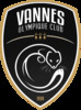 VANNES O.C.